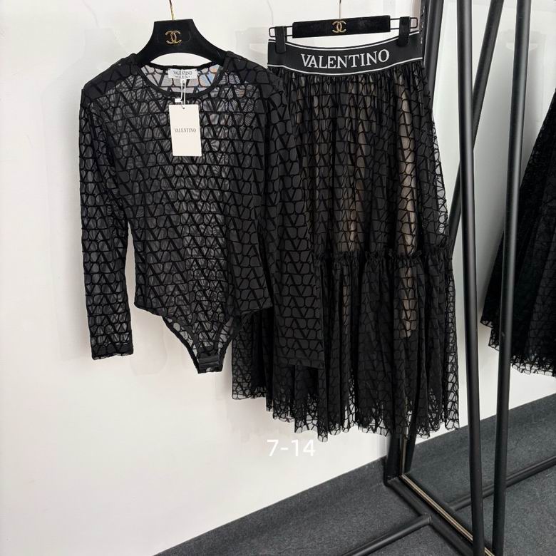Valentino S-XL 226